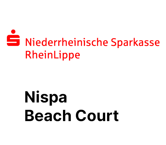 Nispa Beach Court